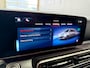 Mercedes-Benz EQV 300 L2 - 8-pers - AMG Facelift - Inter. & Exter. pakket - 360 - Elec. deuren - Vol Opties - Incl. Garantie