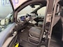 Mercedes-Benz EQV 300 L2 - 8-pers - AMG Facelift - Inter. & Exter. pakket - 360 - Elec. deuren - Vol Opties - Incl. Garantie