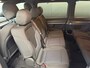 Mercedes-Benz EQV 300 L2 - 8-pers - AMG Facelift - Inter. & Exter. pakket - 360 - Elec. deuren - Vol Opties - Incl. Garantie