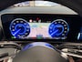 Mercedes-Benz EQV 300 L2 - 8-pers - AMG Facelift - Inter. & Exter. pakket - 360 - Elec. deuren - Vol Opties - Incl. Garantie