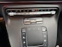 Mercedes-Benz EQV 300 L2 - 8-pers - AMG Facelift - Inter. & Exter. pakket - 360 - Elec. deuren - Vol Opties - Incl. Garantie