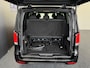 Mercedes-Benz EQV 300 L2 - 8-pers - AMG Facelift - Inter. & Exter. pakket - 360 - Elec. deuren - Vol Opties - Incl. Garantie