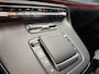 Mercedes-Benz EQV 300 L2 - 8-pers - AMG Facelift - Inter. & Exter. pakket - 360 - Elec. deuren - Vol Opties - Incl. Garantie
