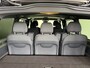 Mercedes-Benz EQV 300 L2 - 8-pers - AMG Facelift - Inter. & Exter. pakket - 360 - Elec. deuren - Vol Opties - Incl. Garantie