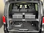 Mercedes-Benz EQV 300 L2 - 8-pers - AMG Facelift - Inter. & Exter. pakket - 360 - Elec. deuren - Vol Opties - Incl. Garantie