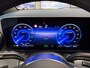 Mercedes-Benz EQV 300 L2 - 8-pers - AMG Facelift - Inter. & Exter. pakket - 360 - Elec. deuren - Vol Opties - Incl. Garantie