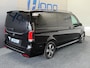 Mercedes-Benz EQV 300 L2 - 8-pers - AMG Facelift - Inter. & Exter. pakket - 360 - Elec. deuren - Vol Opties - Incl. Garantie