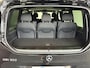 Mercedes-Benz EQV 300 L2 - 8-pers - AMG Facelift - Inter. & Exter. pakket - 360 - Elec. deuren - Vol Opties - Incl. Garantie