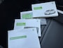 Skoda Citigo 1.0 Greentech Drive | Leder, Navi, Cruise, Airco, Bluetooth | Goed onderhouden | NAP |