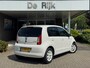 Skoda Citigo 1.0 Greentech Drive | Leder, Navi, Cruise, Airco, Bluetooth | Goed onderhouden | NAP |