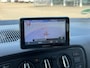 Skoda Citigo 1.0 Greentech Drive | Leder, Navi, Cruise, Airco, Bluetooth | Goed onderhouden | NAP |