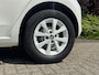 Skoda Citigo 1.0 Greentech Drive | Leder, Navi, Cruise, Airco, Bluetooth | Goed onderhouden | NAP |