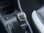Skoda Citigo 1.0 Greentech Drive | Leder, Navi, Cruise, Airco, Bluetooth | Goed onderhouden | NAP |