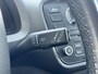 Skoda Citigo 1.0 Greentech Drive | Leder, Navi, Cruise, Airco, Bluetooth | Goed onderhouden | NAP |