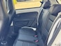 Skoda Citigo 1.0 Greentech Drive | Leder, Navi, Cruise, Airco, Bluetooth | Goed onderhouden | NAP |