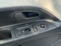 Skoda Citigo 1.0 Greentech Drive | Leder, Navi, Cruise, Airco, Bluetooth | Goed onderhouden | NAP |
