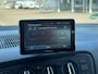 Skoda Citigo 1.0 Greentech Drive | Leder, Navi, Cruise, Airco, Bluetooth | Goed onderhouden | NAP |