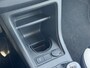 Skoda Citigo 1.0 Greentech Drive | Leder, Navi, Cruise, Airco, Bluetooth | Goed onderhouden | NAP |