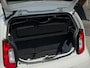 Skoda Citigo 1.0 Greentech Drive | Leder, Navi, Cruise, Airco, Bluetooth | Goed onderhouden | NAP |