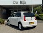 Skoda Citigo 1.0 Greentech Drive | Leder, Navi, Cruise, Airco, Bluetooth | Goed onderhouden | NAP |