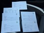 Skoda Citigo 1.0 Greentech Drive | Leder, Navi, Cruise, Airco, Bluetooth | Goed onderhouden | NAP |