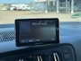 Skoda Citigo 1.0 Greentech Drive | Leder, Navi, Cruise, Airco, Bluetooth | Goed onderhouden | NAP |