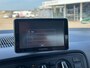 Skoda Citigo 1.0 Greentech Drive | Leder, Navi, Cruise, Airco, Bluetooth | Goed onderhouden | NAP |
