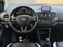 Skoda Citigo 1.0 Greentech Drive | Leder, Navi, Cruise, Airco, Bluetooth | Goed onderhouden | NAP |
