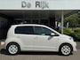 Skoda Citigo 1.0 Greentech Drive | Leder, Navi, Cruise, Airco, Bluetooth | Goed onderhouden | NAP |