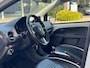 Skoda Citigo 1.0 Greentech Drive | Leder, Navi, Cruise, Airco, Bluetooth | Goed onderhouden | NAP |