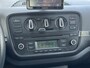 Skoda Citigo 1.0 Greentech Drive | Leder, Navi, Cruise, Airco, Bluetooth | Goed onderhouden | NAP |