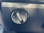 Skoda Citigo 1.0 Greentech Drive | Leder, Navi, Cruise, Airco, Bluetooth | Goed onderhouden | NAP |