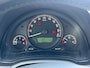 Skoda Citigo 1.0 Greentech Drive | Leder, Navi, Cruise, Airco, Bluetooth | Goed onderhouden | NAP |