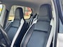 Skoda Citigo 1.0 Greentech Drive | Leder, Navi, Cruise, Airco, Bluetooth | Goed onderhouden | NAP |
