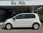 Skoda Citigo 1.0 Greentech Drive | Leder, Navi, Cruise, Airco, Bluetooth | Goed onderhouden | NAP |
