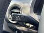 Skoda Citigo 1.0 Greentech Drive | Leder, Navi, Cruise, Airco, Bluetooth | Goed onderhouden | NAP |