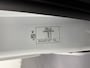 Renault Master 2.3DCi 150PK L3H2 Dubbele Cabine 6-Persoons | Multimedia | Camera | Airco | Cruise | Betimmering