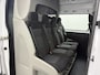 Renault Master 2.3DCi 150PK L3H2 Dubbele Cabine 6-Persoons | Multimedia | Camera | Airco | Cruise | Betimmering