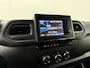 Renault Master 2.3DCi 150PK L3H2 Dubbele Cabine 6-Persoons | Multimedia | Camera | Airco | Cruise | Betimmering