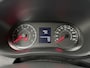 Renault Master 2.3DCi 150PK L3H2 Dubbele Cabine 6-Persoons | Multimedia | Camera | Airco | Cruise | Betimmering