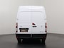 Renault Master 2.3DCi 150PK L3H2 Dubbele Cabine 6-Persoons | Multimedia | Camera | Airco | Cruise | Betimmering