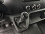 Renault Master 2.3DCi 150PK L3H2 Dubbele Cabine 6-Persoons | Multimedia | Camera | Airco | Cruise | Betimmering