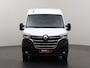 Renault Master 2.3DCi 150PK L3H2 Dubbele Cabine 6-Persoons | Multimedia | Camera | Airco | Cruise | Betimmering