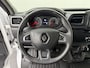Renault Master 2.3DCi 150PK L3H2 Dubbele Cabine 6-Persoons | Multimedia | Camera | Airco | Cruise | Betimmering