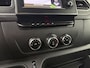 Renault Master 2.3DCi 150PK L3H2 Dubbele Cabine 6-Persoons | Multimedia | Camera | Airco | Cruise | Betimmering