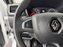 Renault Master 2.3DCi 150PK L3H2 Dubbele Cabine 6-Persoons | Multimedia | Camera | Airco | Cruise | Betimmering