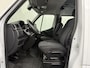 Renault Master 2.3DCi 150PK L3H2 Dubbele Cabine 6-Persoons | Multimedia | Camera | Airco | Cruise | Betimmering