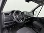 Renault Master 2.3DCi 150PK L3H2 Dubbele Cabine 6-Persoons | Multimedia | Camera | Airco | Cruise | Betimmering