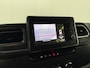 Renault Master 2.3DCi 150PK L3H2 Dubbele Cabine 6-Persoons | Multimedia | Camera | Airco | Cruise | Betimmering