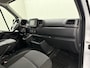Renault Master 2.3DCi 150PK L3H2 Dubbele Cabine 6-Persoons | Multimedia | Camera | Airco | Cruise | Betimmering